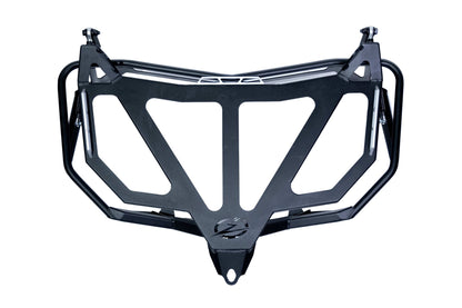 Can-Am Maverick X3 Volt Baja Spare Tire Rack