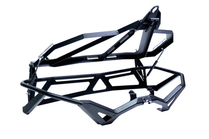 Can-Am Maverick X3 Volt Baja Spare Tire Rack