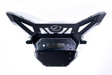 Can-Am Maverick X3 Volt Front Winch Bumper