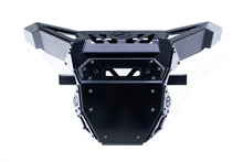 Can-Am Maverick X3 Volt Front Winch Bumper