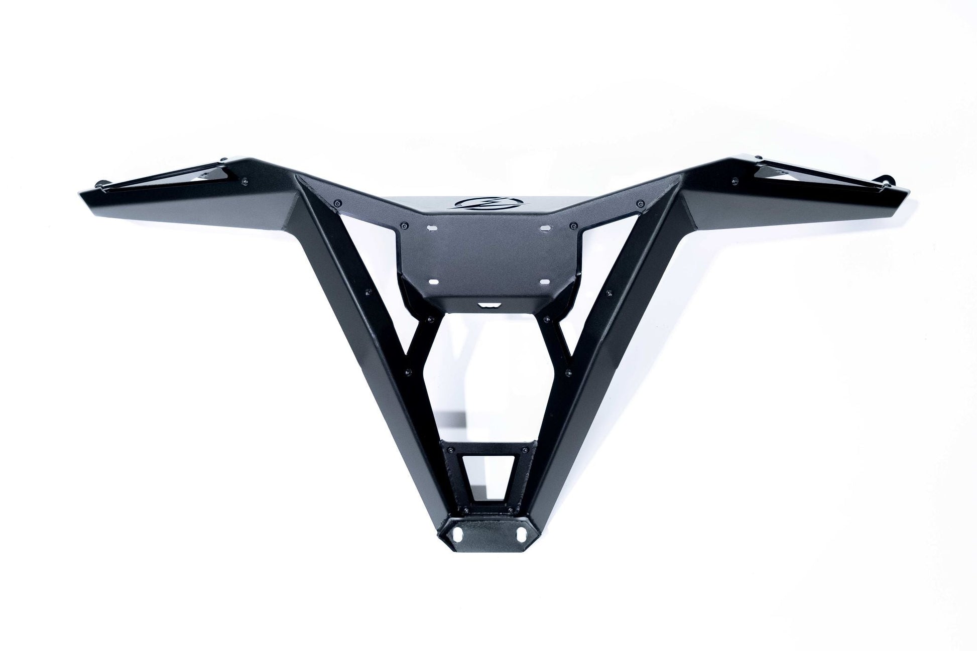 Can-Am Maverick X3 Volt Rear Bumper