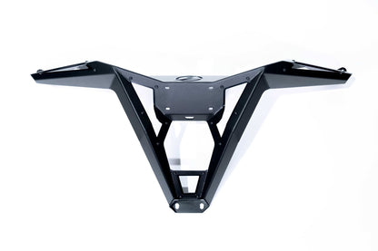 Can-Am Maverick X3 Volt Rear Bumper