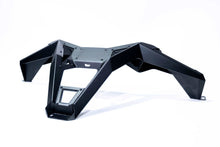 Can-Am Maverick X3 Volt Rear Bumper