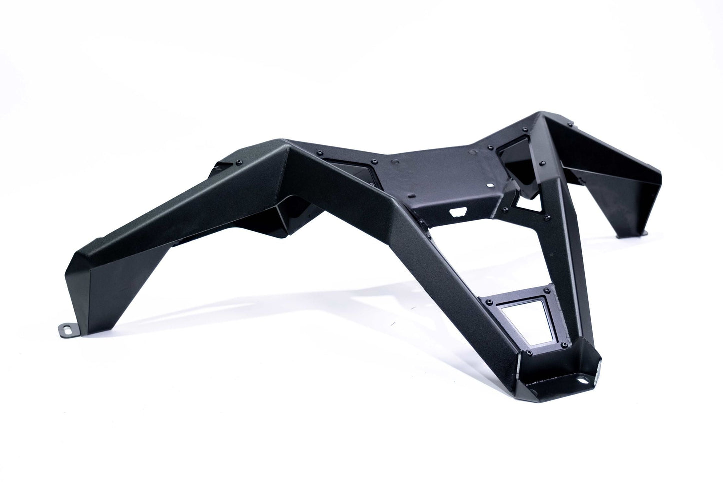 Can-Am Maverick X3 Volt Rear Bumper
