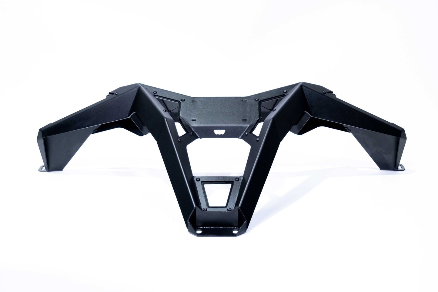 Can-Am Maverick X3 Volt Rear Bumper