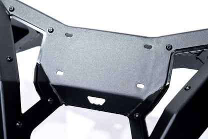 Can-Am Maverick X3 Volt Rear Bumper