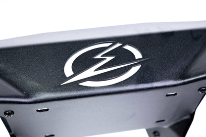 Can-Am Maverick X3 Volt Rear Bumper