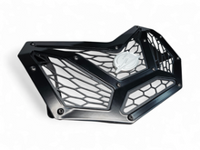 Can-Am Maverick X3 Volt Sheet Metal Front Grille