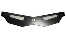 Can-Am Maverick X3 Wind Diffuser Geiser Performance