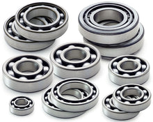 Can-Am Maverick X3 XRS (2018-2024) Transmission Bearing Kit Sandcraft