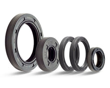 Can-Am Maverick X3 XRS (2018+) Transmission Seal Kit Sandcraft