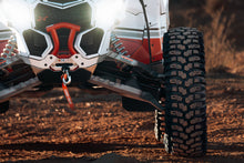 Can-Am Maverick X3 XRS Lower Shock Mount Front A-Arms CSC