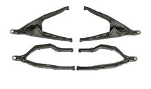 Can-Am Maverick X3 XRS Lower Shock Mount Front A-Arms