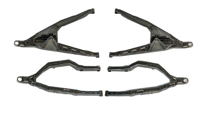 Can-Am Maverick X3 XRS Lower Shock Mount Front A-Arms