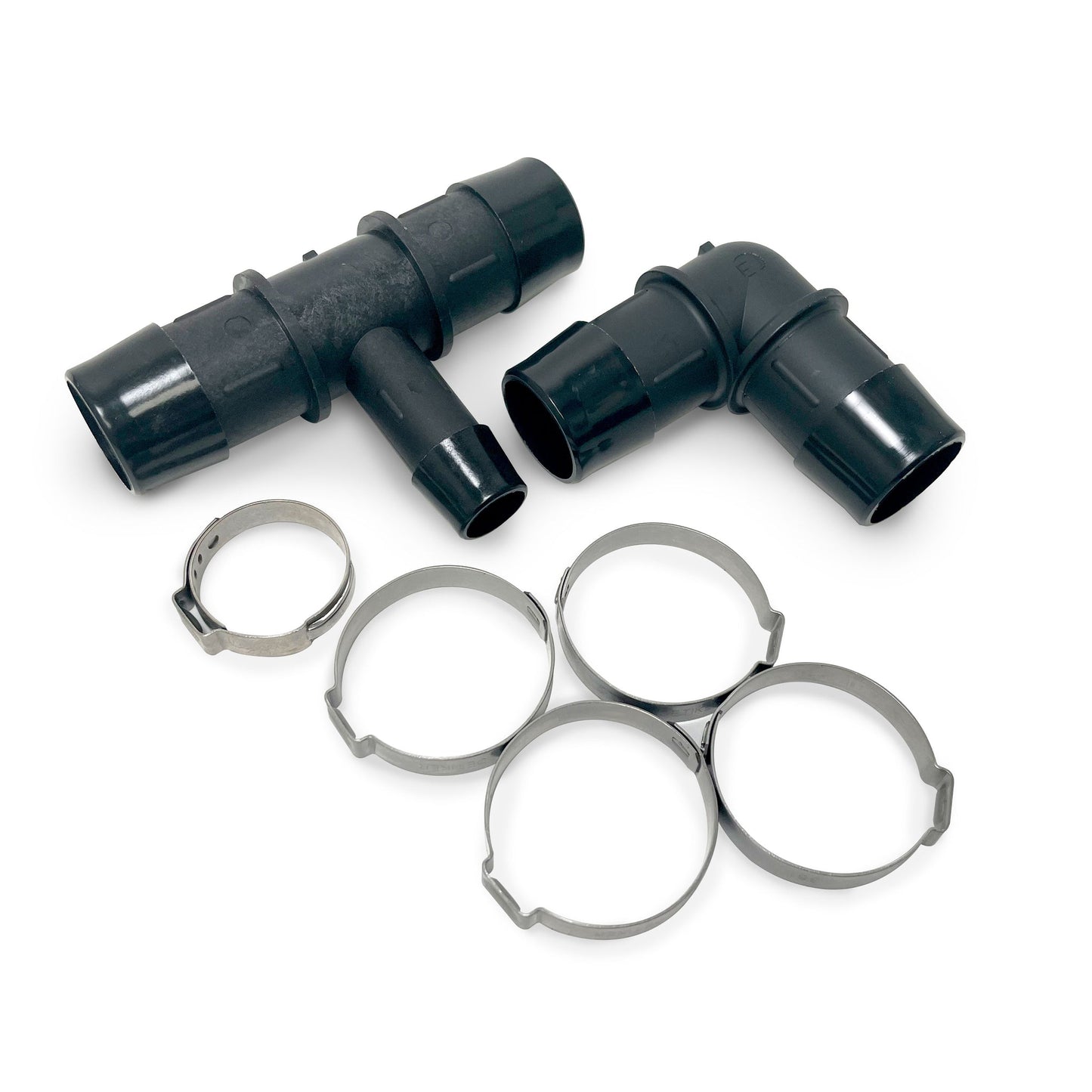 Can-Am Maverick X3 XR Series Thermostat Delete Kit Evolution Powersports