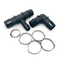 Can-Am Maverick X3 XR Series Thermostat Delete Kit Evolution Powersports