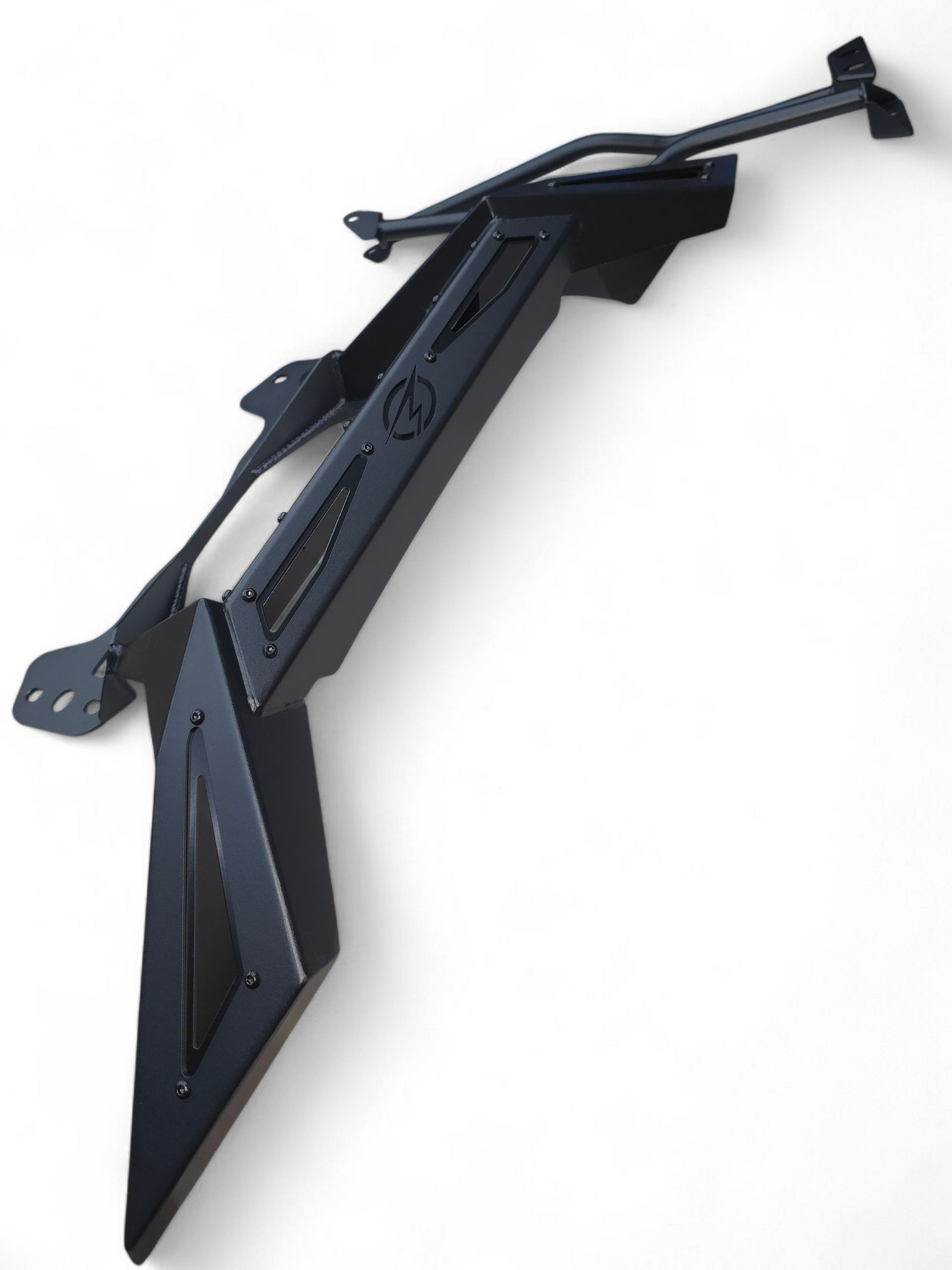 Can-Am Maverick R MAX Volt Rear Bumper