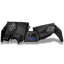 Can Am Maverick X3 A-Spec 2 Speaker System SSV Works
