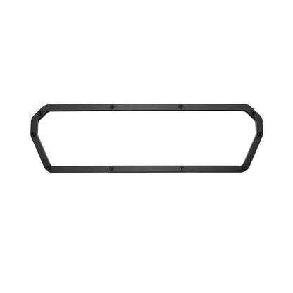 Can Am Maverick X3 Deluxe 11" UTV Center Rearview Mirror