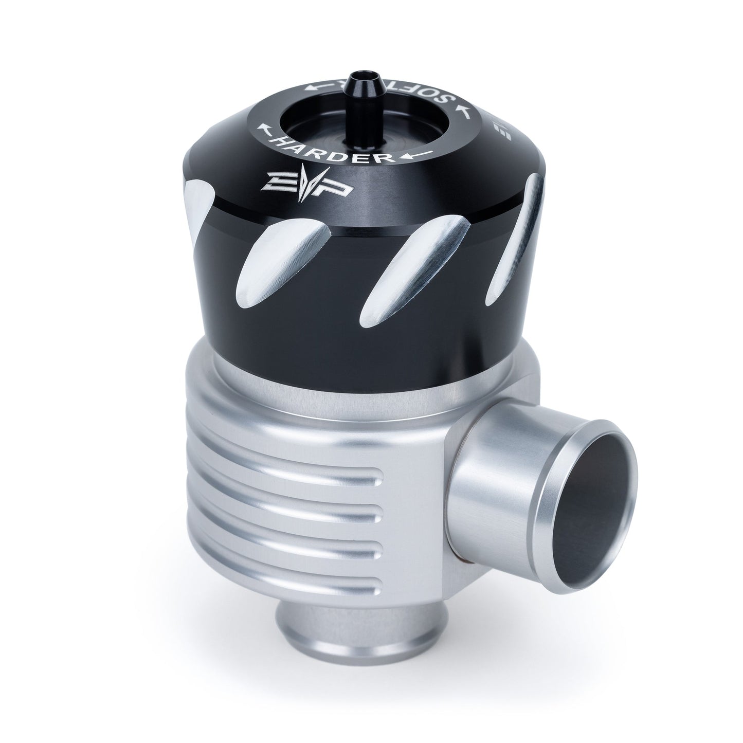 Can Am Maverick X3 Turbo Billet Boost Recirculating Valve Evolution Powersports