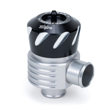 Can Am Maverick X3 Turbo Billet Boost Recirculating Valve Evolution Powersports