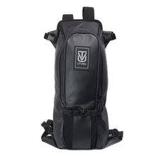 Center Console Storage Bag UTVMA