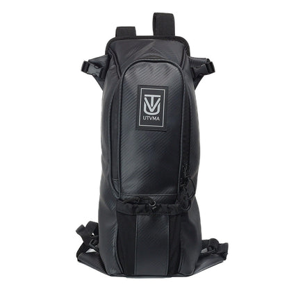 Center Console Storage Bag UTVMA