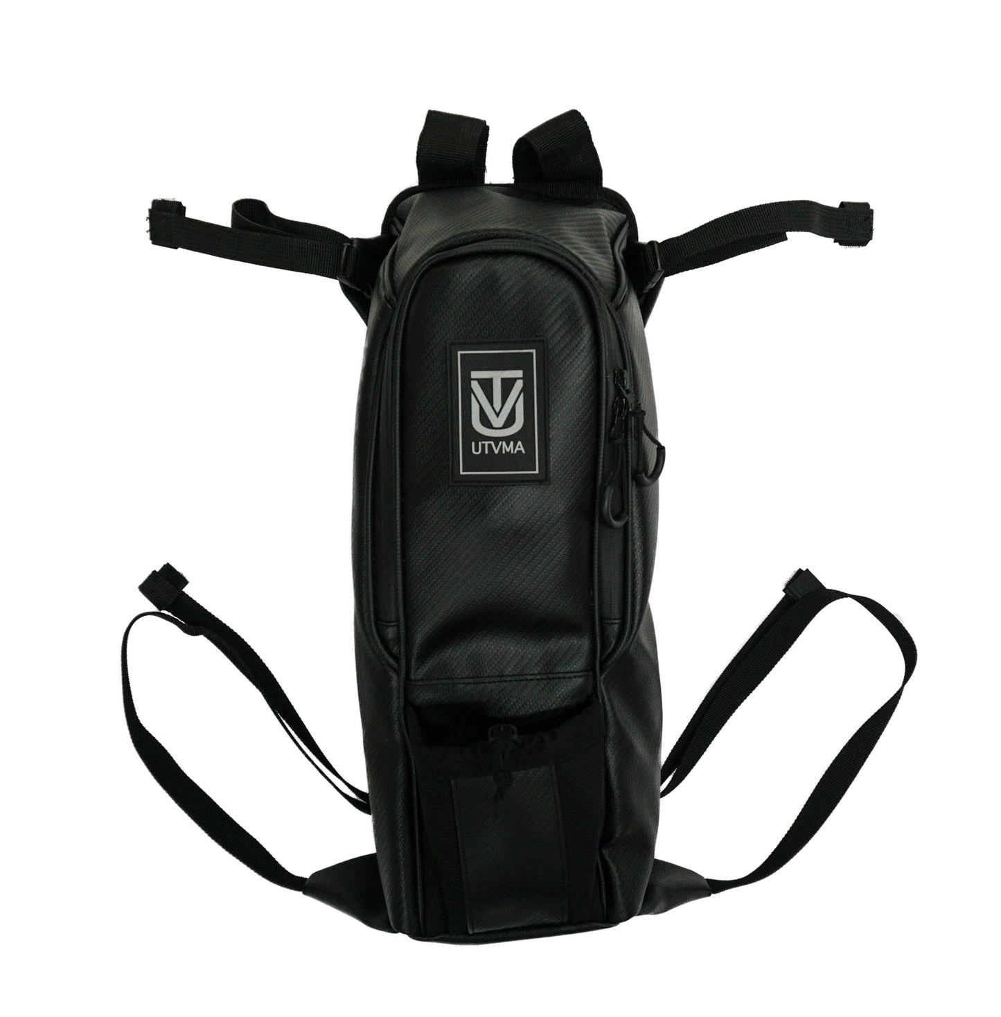 Center Console Storage Bag UTVMA