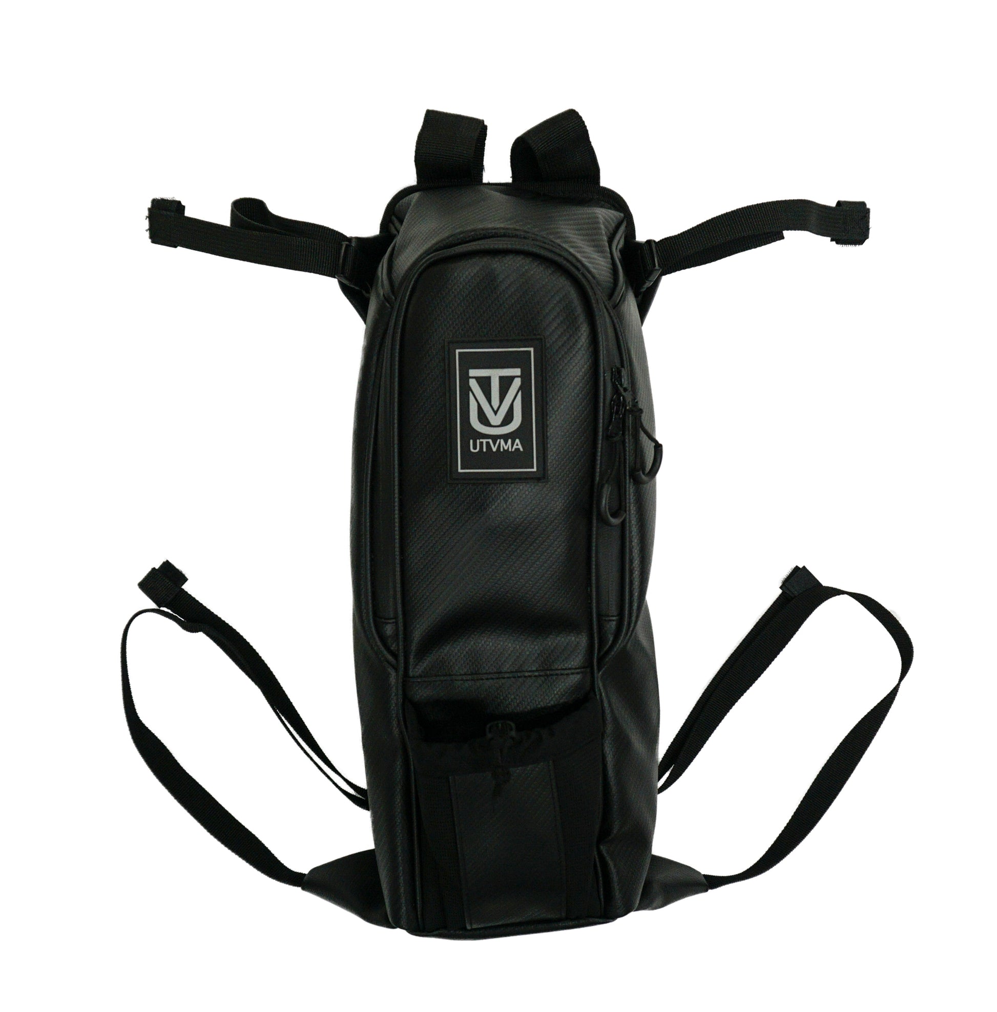 Center Console Storage Bag UTVMA