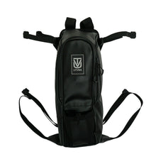 Center Console Storage Bag UTVMA
