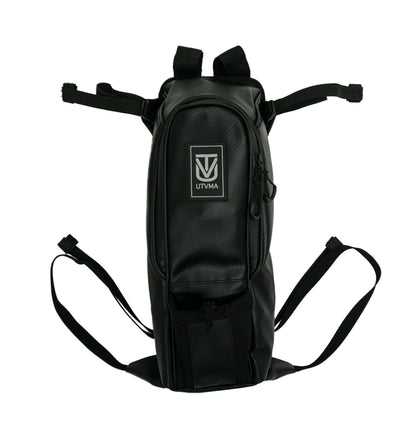 Center Console Storage Bag UTVMA