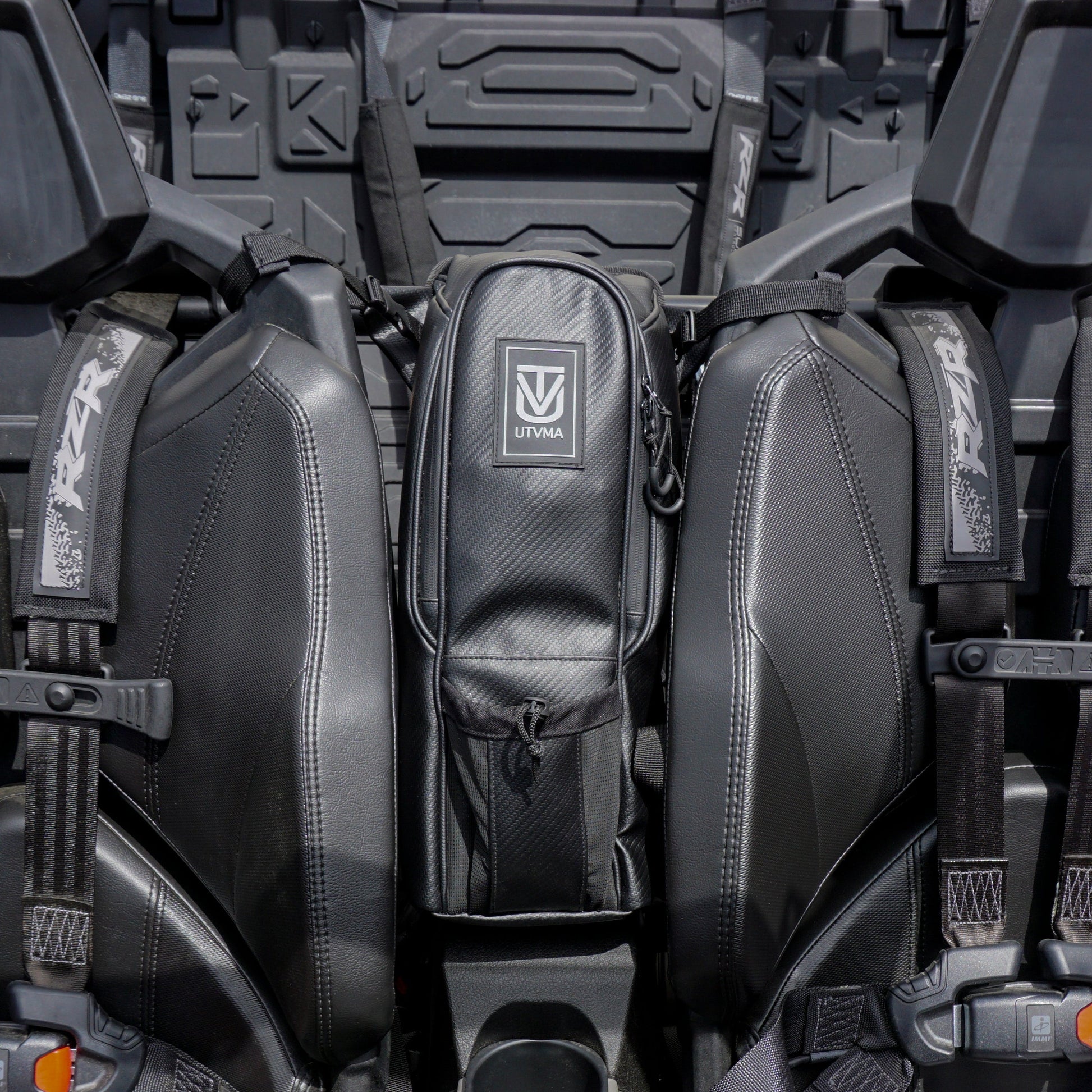 Center Console Storage Bag UTVMA