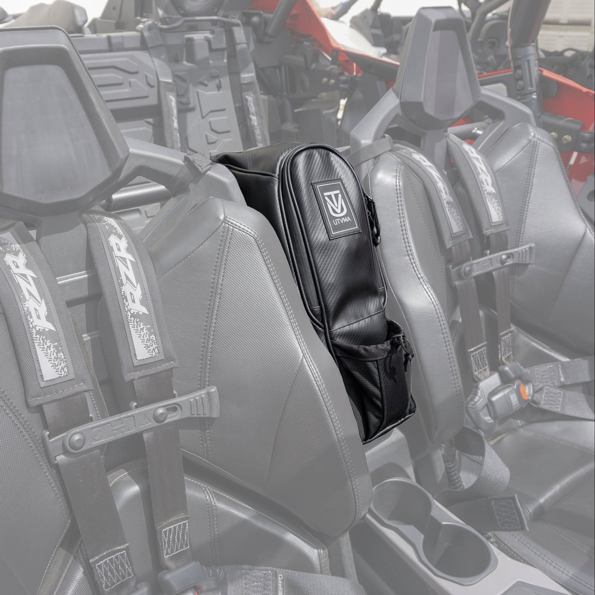 Center Console Storage Bag UTVMA