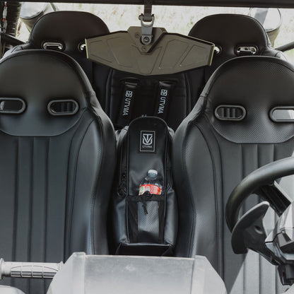 Center Console Storage Bag UTVMA
