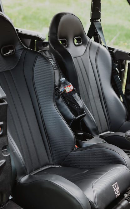 Center Console Storage Bag UTVMA
