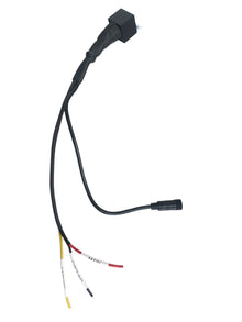 Chase LED Light Bar Switch Adapater Harness GGLighting