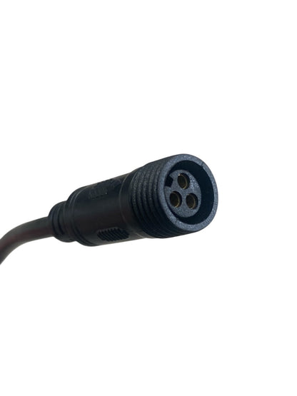 Chase LED Light Bar Switch Adapater Harness GGLighting