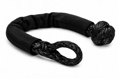 UTVMA Soft Shackle