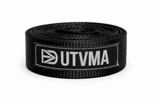 SxS Recovery Tow Strap