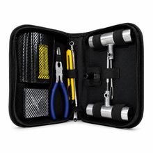 SxS Tire Repair Kit