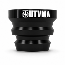 SxS Steering Wheel Hub