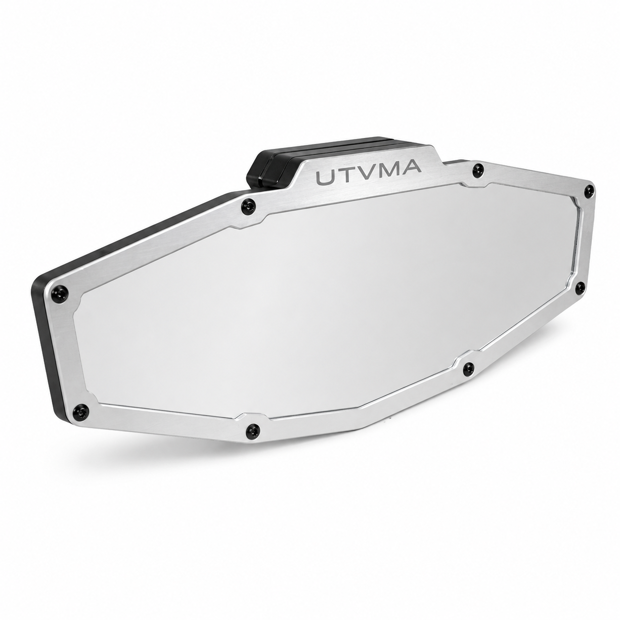 Rearview Mirror