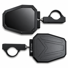 SxS Side View Mirrors