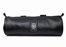 Large Camp Chair with Roll Cage Storage Bag