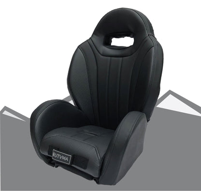 Child Mini Bucket Booster Seat UTVMA