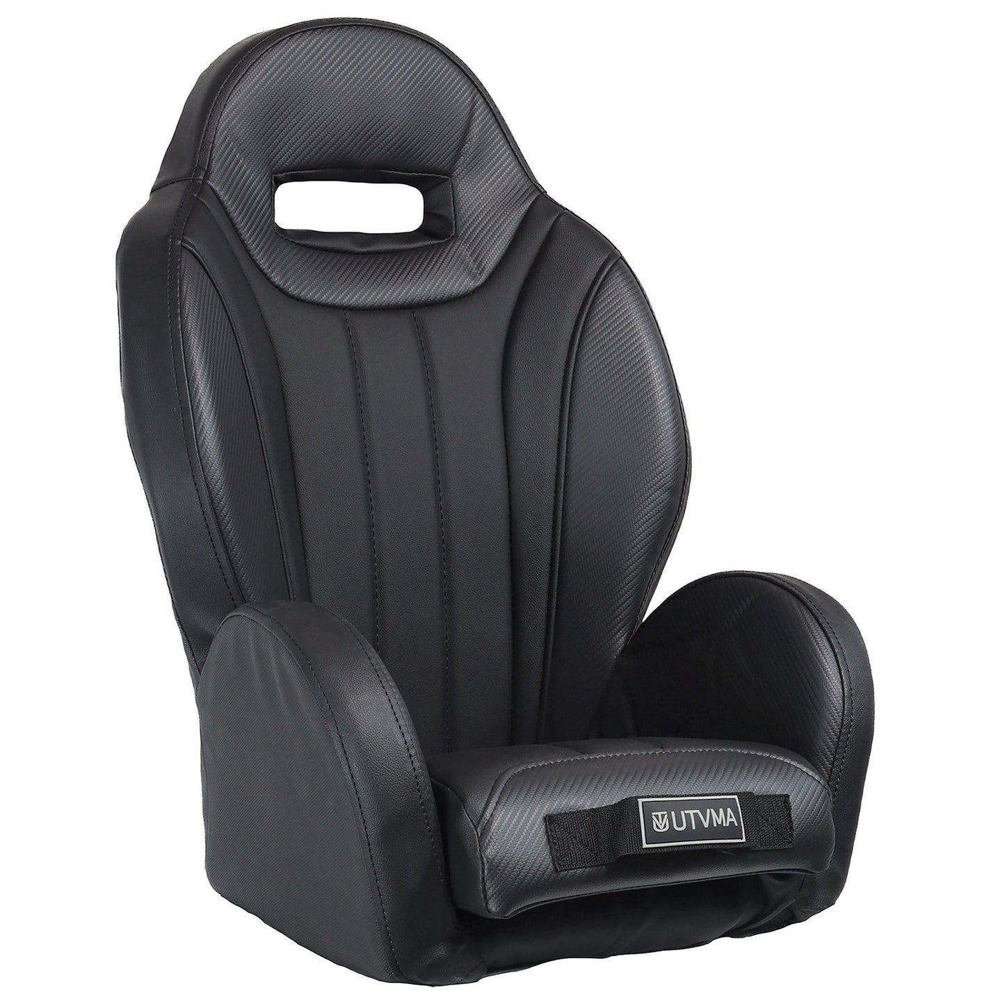 Child Mini Bucket Booster Seat UTVMA