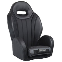 Child Mini Bucket Booster Seat UTVMA