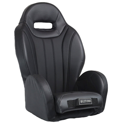 Child Mini Bucket Booster Seat UTVMA