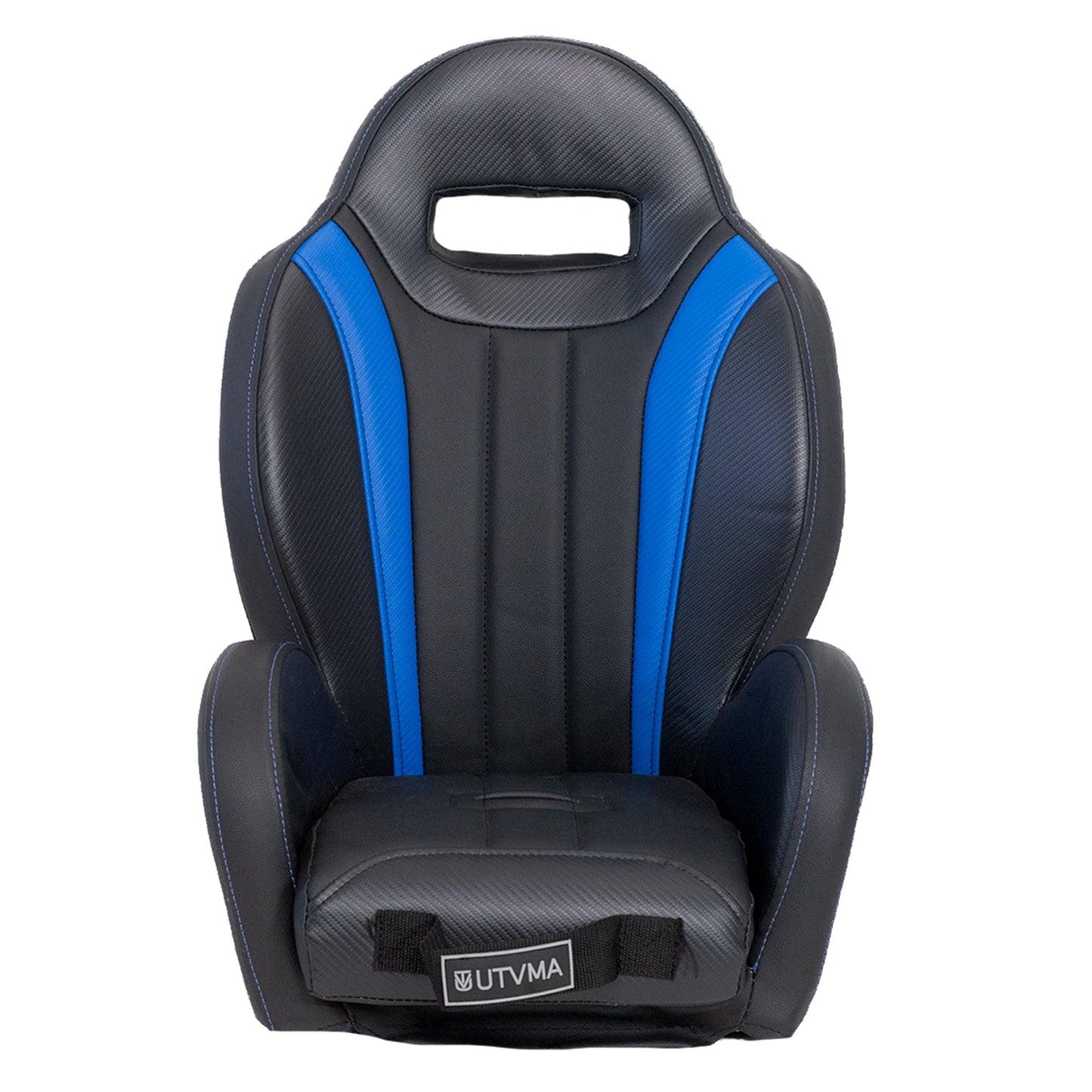 Child Mini Bucket Booster Seat UTVMA