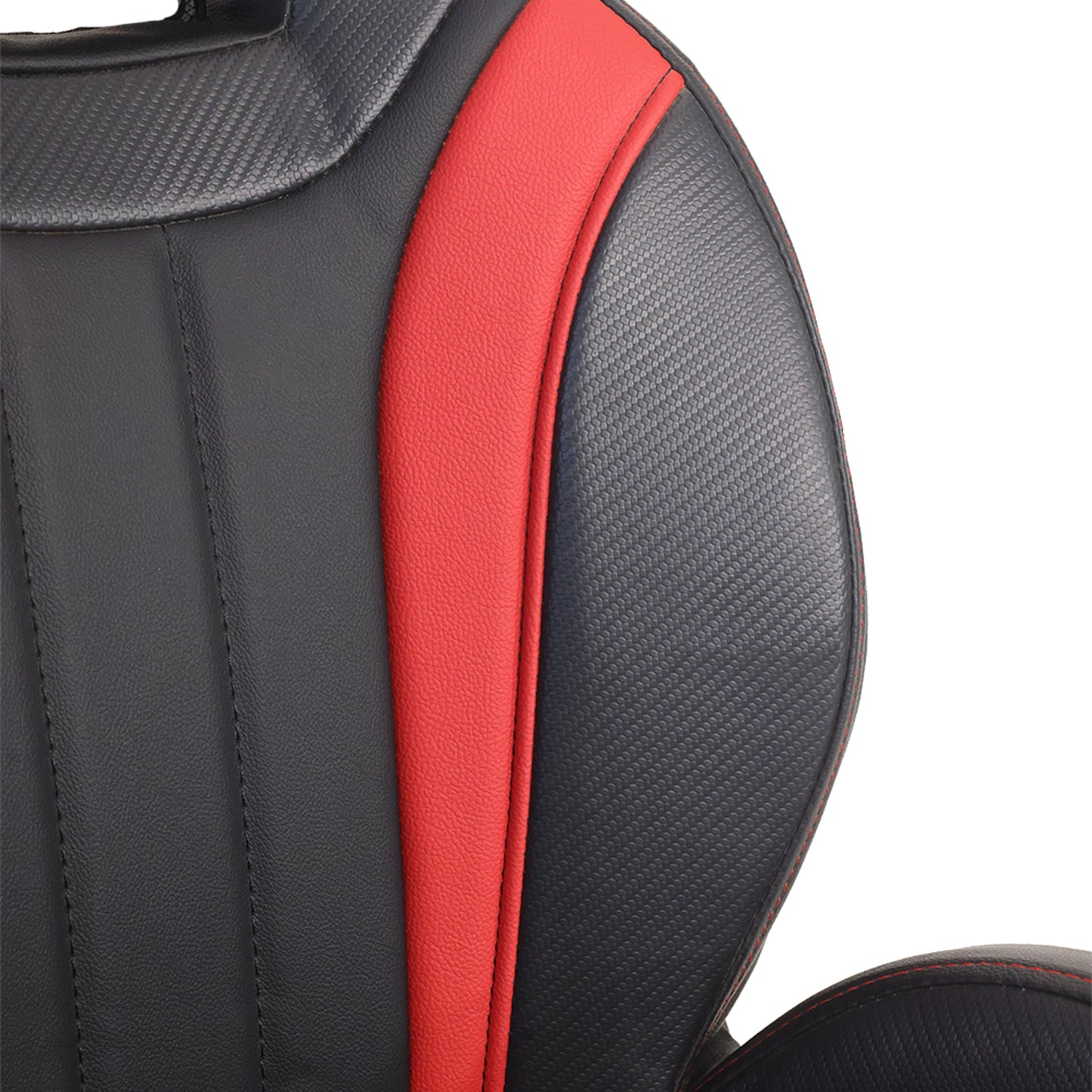 Child Mini Bucket Booster Seat UTVMA